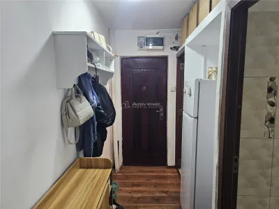 ريسيتا، شقة بغرفتي نوم، مفروشة ومجهزة، الطابق الأرضي، ميكرو 1 - foto 9