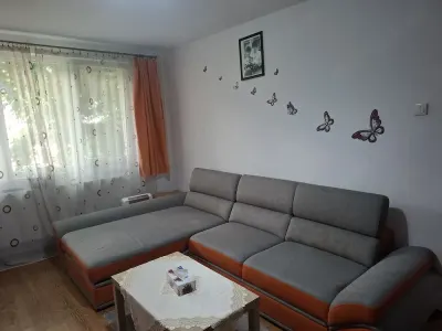Vanzare Apartament 2 camere-Berceni - foto 2