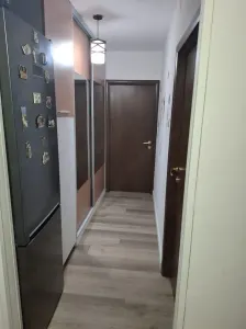 Vanzare Apartament 2 camere-Berceni - foto 6