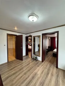 3 camere - Pensiune - Termen lung - Deva