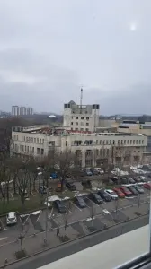 Inchiriere Apartament 2 camere Tineretului cu loc de parcare - Bucuresti