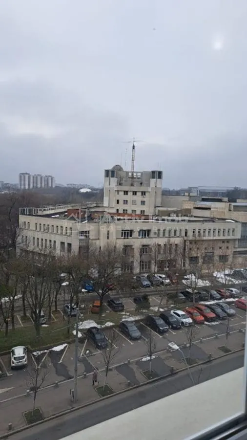 Inchiriere Apartament 2 camere Tineretului cu loc de parcare - foto 1