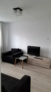 Inchiriere Apartament 2 camere Tineretului cu loc de parcare - foto 4