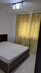 Inchiriere Apartament 2 camere Tineretului cu loc de parcare - foto 5