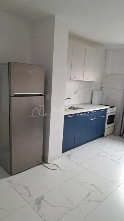 Inchiriere Apartament 2 camere Tineretului cu loc de parcare - foto 6