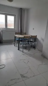 Inchiriere Apartament 2 camere Tineretului cu loc de parcare - foto 7