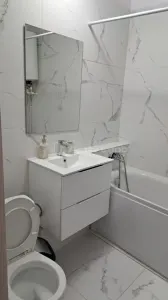 Inchiriere Apartament 2 camere Tineretului cu loc de parcare - foto 8