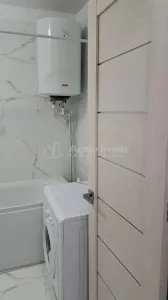 Inchiriere Apartament 2 camere Tineretului cu loc de parcare - foto 9