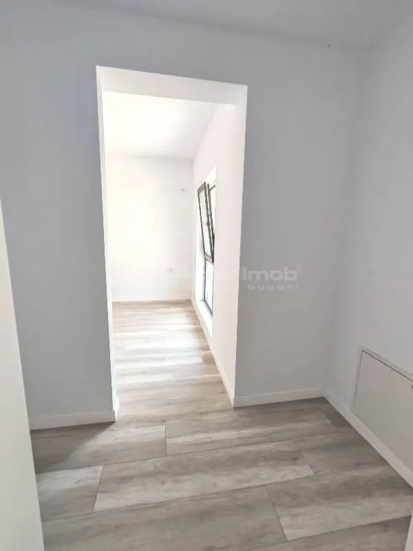 Casa individuala- Vila - Prelungirea Ghencea-Margelelor - 292000E TVA INCLUS - 430 mp teren - dormitor pe parter - baie matrimoniala - Comision 0 ! - foto 12