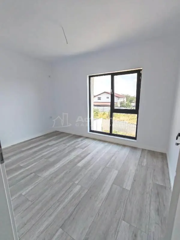 Casa individuala- Vila - Prelungirea Ghencea-Margelelor - 292000E TVA INCLUS - 430 mp teren - dormitor pe parter - baie matrimoniala - Comision 0 ! - foto 14