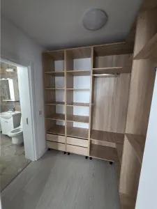 Villa Moderne Townhouse – Otopeni – 5 Chambres – 3 Salles de bain – 160 sqm - foto 15