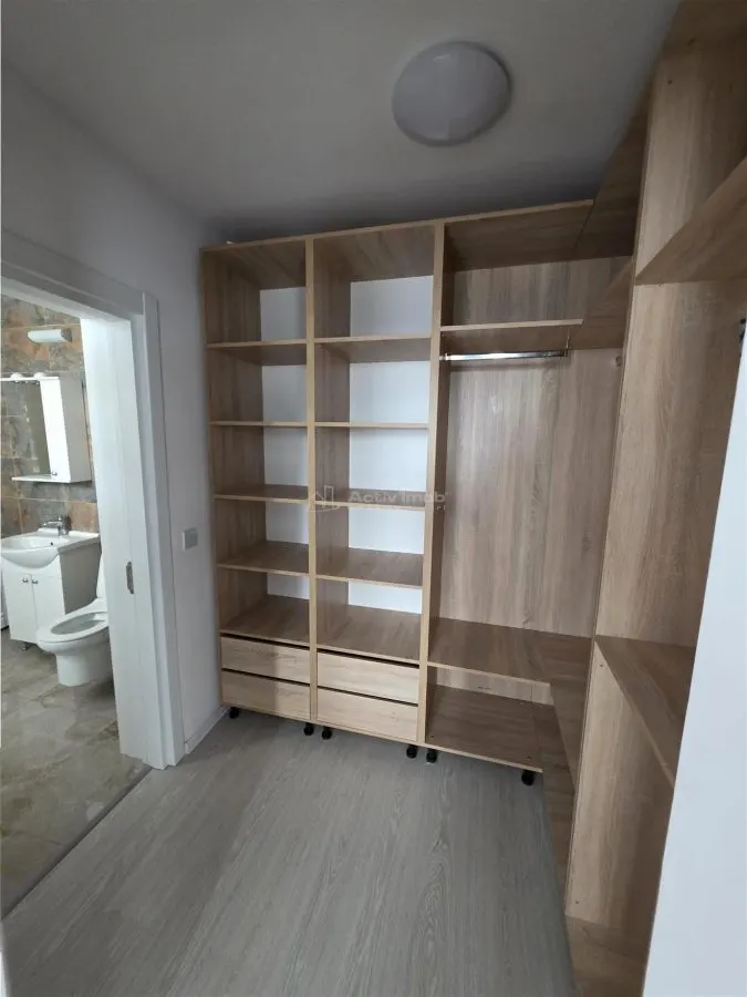 Villa Moderne Townhouse – Otopeni – 5 Chambres – 3 Salles de bain – 160 sqm - foto 15