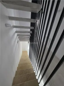Villa Moderne Townhouse – Otopeni – 5 Chambres – 3 Salles de bain – 160 sqm - foto 16