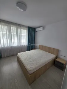 Villa Moderne Townhouse – Otopeni – 5 Chambres – 3 Salles de bain – 160 sqm - foto 10