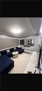 3 camere, decomandat,71 mp utili, etaj 4, Pompieri - foto 2
