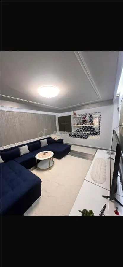 3 camere, decomandat,71 mp utili, etaj 4, Pompieri - foto 2