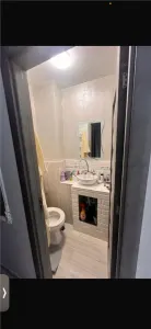 3 camere, decomandat,71 mp utili, etaj 4, Pompieri - foto 13