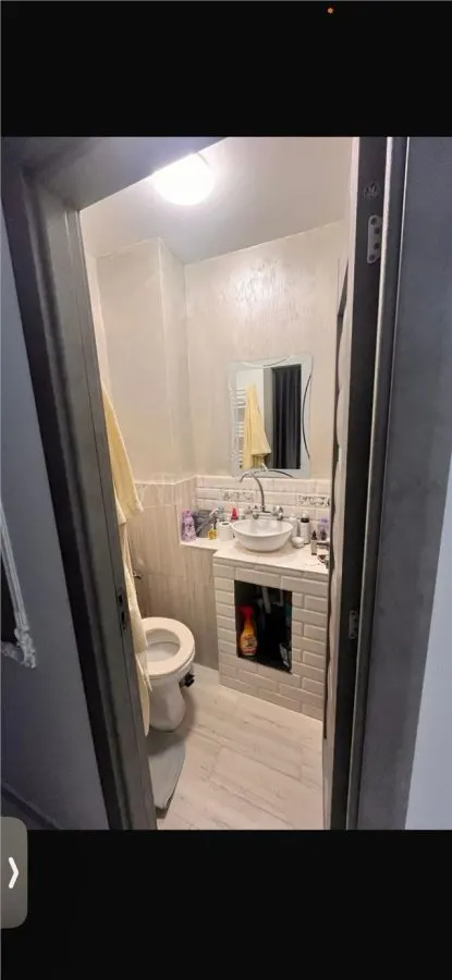 3 camere, decomandat,71 mp utili, etaj 4, Pompieri - foto 13