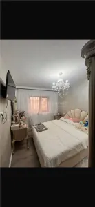3 camere, decomandat,71 mp utili, etaj 4, Pompieri - foto 3