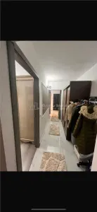 3 camere, decomandat,71 mp utili, etaj 4, Pompieri - foto 9