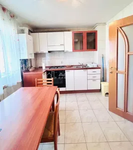 2 camere semidecomandat - 57 mp - Tineretului – Calea Văcărești - Renovat - Bucuresti