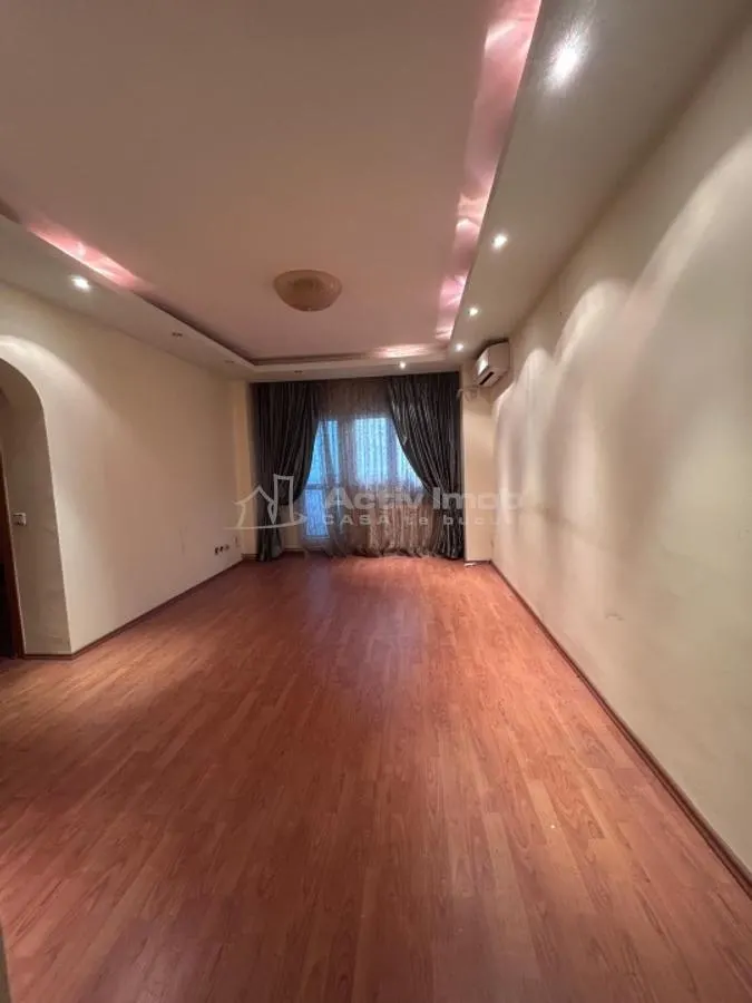 2 camere semidecomandat - 57 mp - Tineretului – Calea Văcărești - Renovat - foto 3