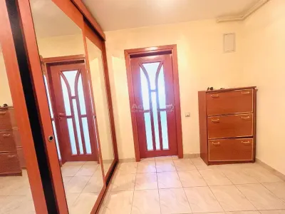 2 camere semidecomandat - 57 mp - Tineretului – Calea Văcărești - Renovat - foto 4