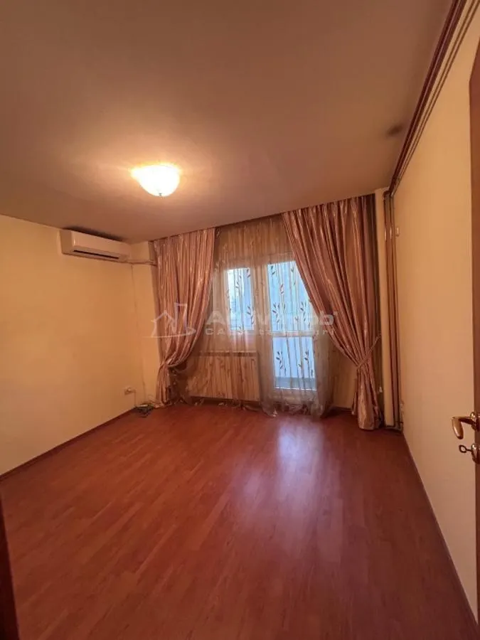 2 camere semidecomandat - 57 mp - Tineretului – Calea Văcărești - Renovat - foto 5