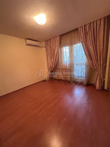 2 camere semidecomandat - 57 mp - Tineretului – Calea Văcărești - Renovat - foto 6