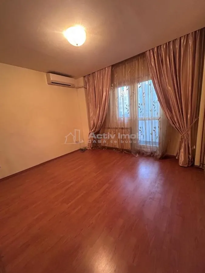 2 camere semidecomandat - 57 mp - Tineretului – Calea Văcărești - Renovat - foto 6