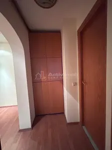 2 camere semidecomandat - 57 mp - Tineretului – Calea Văcărești - Renovat - foto 7