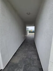 Villa Townhouse Moderne – Otopeni – 5 Chambres – 3 Salles de Bain – 159m² - foto 24