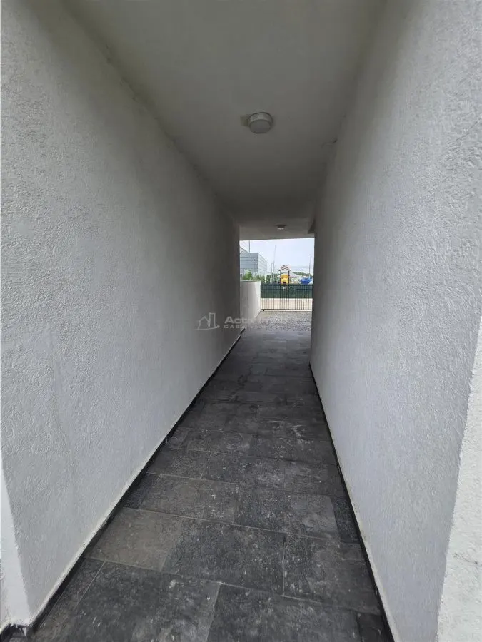 Villa Townhouse Moderne – Otopeni – 5 Chambres – 3 Salles de Bain – 159m² - foto 24