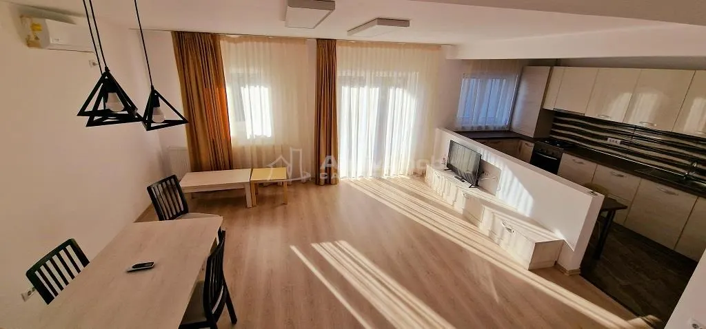 Casa individuala - Otopeni - 5 camere - 3 bai - 153mp - 330mp teren - foto 1