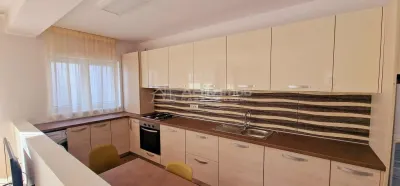 Casa individuala - Otopeni - 5 camere - 3 bai - 153mp - 330mp teren - foto 2