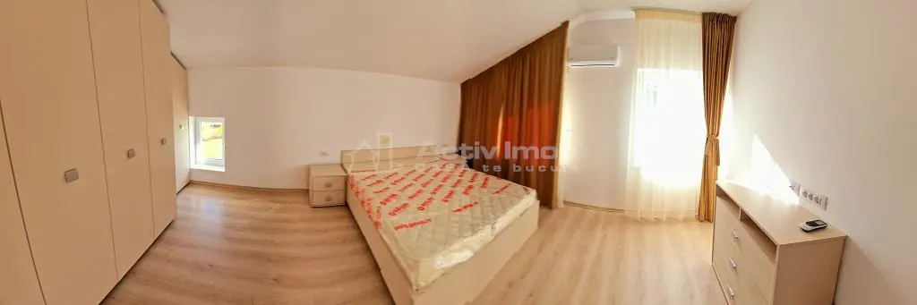 Casa individuala - Otopeni - 5 camere - 3 bai - 153mp - 330mp teren - foto 11