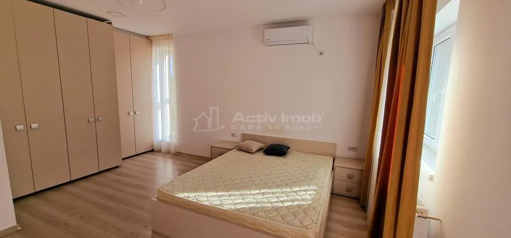 Casa individuala - Otopeni - 5 camere - 3 bai - 153mp - 330mp teren - foto 5