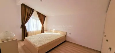 Casa individuala - Otopeni - 5 camere - 3 bai - 153mp - 330mp teren - foto 6