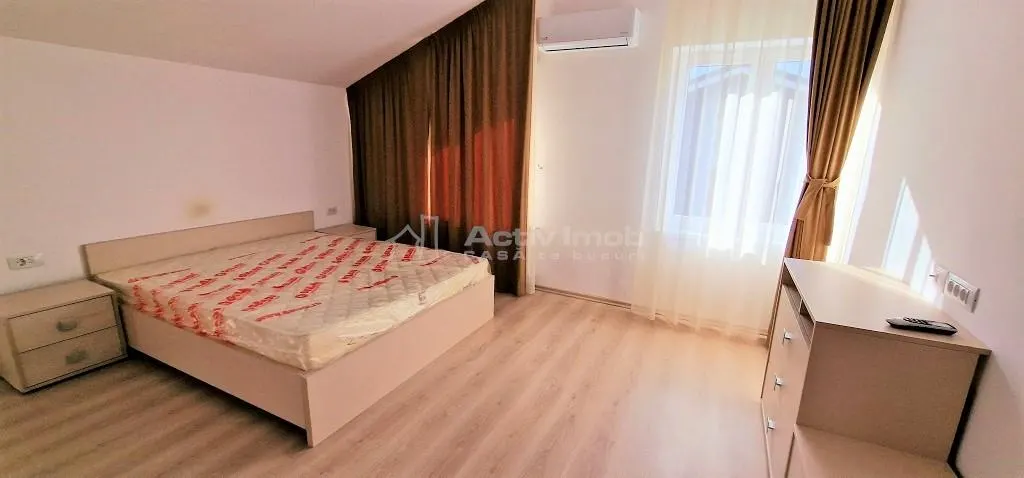 Casa individuala - Otopeni - 5 camere - 3 bai - 153mp - 330mp teren - foto 7