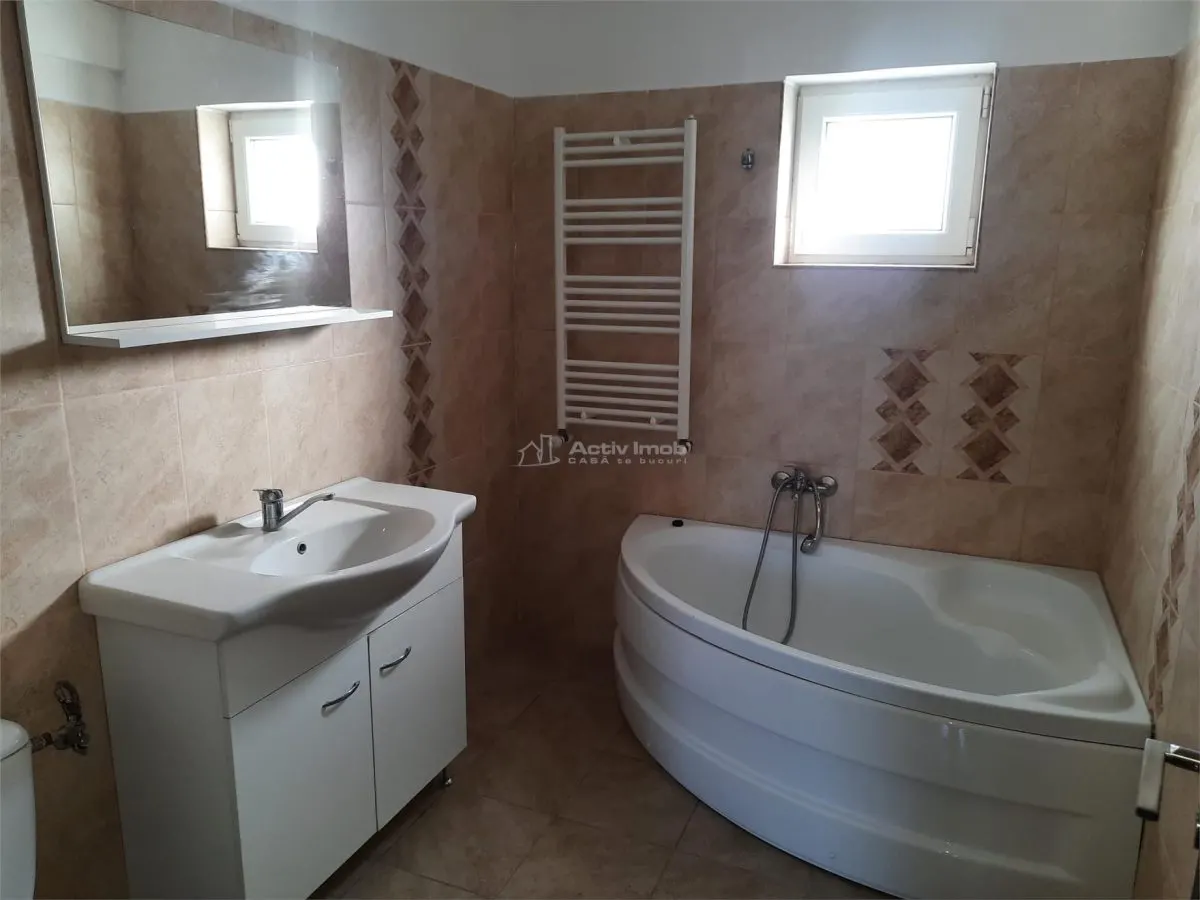 Casa individuala - Ostratu Corbeanca - 4 camere - 2 bai - 130mp - 500mp teren - foto 3