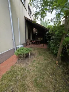 Casa complex - Green City -4 camere - 3 bai - 113mp utili - 100mp curte - foto 15