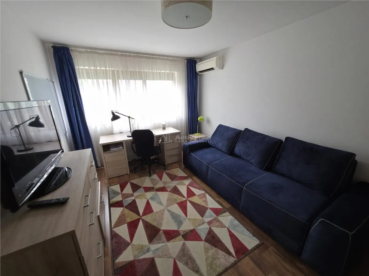 Casa complex - Green City -4 camere - 3 bai - 113mp utili - 100mp curte - foto 10