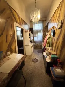 Apartament 129 mp cu vedere spre Crisul Repede si demisol independent in cladire istorica - foto 8