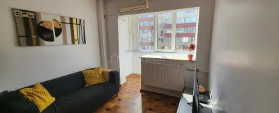 Garsoniera - Piscului - Tineretului - foto 2