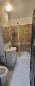Garsoniera - Piscului - Tineretului - foto 6