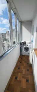 Garsoniera - Piscului - Tineretului - foto 7
