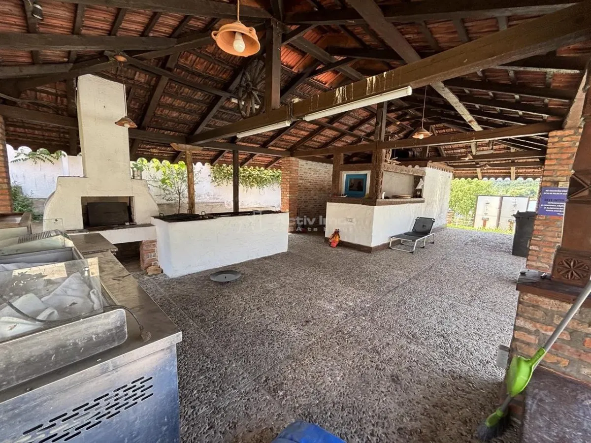 Proprietate de patrimoniu pe malul lacului Paleu - Teren 2.300 mp - piscina - Coliba lui Horea – casa istorica din secolul XVIII - foto 20
