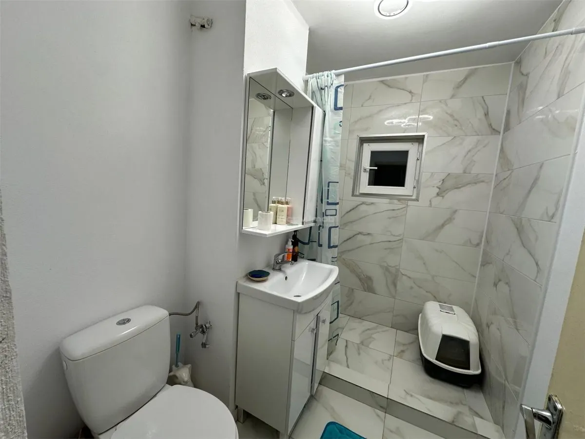 Resita, Appartement 3 Chambres, Confort Amélioré, Centre, Zone Place Sud - foto 16