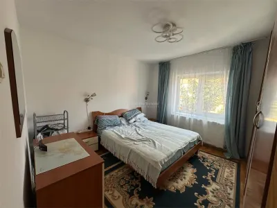 Resita, Appartement 3 Chambres, Confort Amélioré, Centre, Zone Place Sud - foto 10