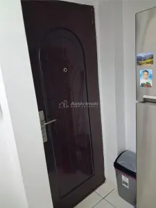 ريسيتا، إيجار، شقة بغرفتي نوم - مفروشة حديثة - تكييف هواء - foto 12